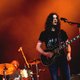 Herkenbare stijl van Kurt Vile is zijn achilleshiel geworden, echt raadselachtig klinkt hij nog zelden