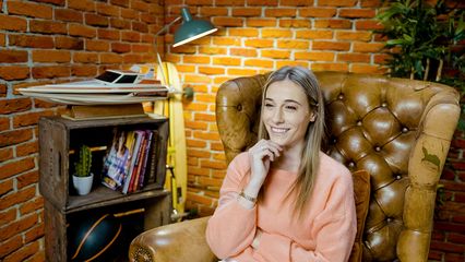 Aflevering 8