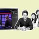 Tv-recensie: Kees Driehuis nam afscheid van Per Seconde Wijzer - zoals altijd was hij helder, innemend en schitterde er milde ironie in zijn ogen