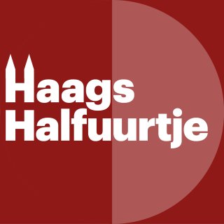 Bouwen, bouwen, bouwen, maar ten koste van wat?