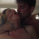Slecht nieuws: Netflix komt met twee vervolgen op matige erotische thriller ‘365 days’