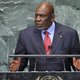 Wereld veroordeelt arrestatie premier Mali