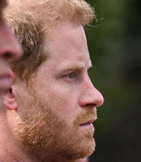 Le prince Harry n’est plus le bienvenu au couronnement de Charles III: “Personne ne lui fait confiance”