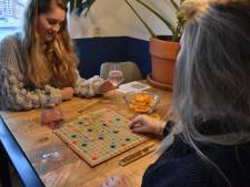 Uittips! Van spelletjesavond tot Bevrijdingsfestival: 5 x doordeweeks dingen doen in Zwolle
