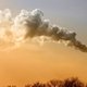 CO2-uitstoot fors gedaald in EU met België als koploper