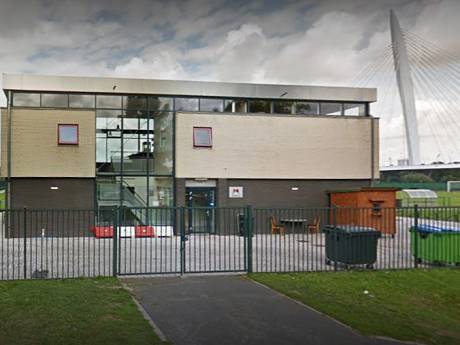 Beerput SVA Papendorp gaat open: geroyeerde voetbalclub had verlopen horecavergunning en gebruikte ’s nachts kantine