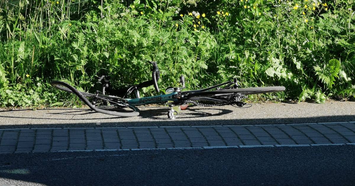 Fietsersbond waarschuwt na reeks fatale ongelukken: ‘Met zoveel fietsers veel alerter zijn op de gevaren’.