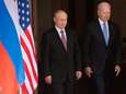 La Russie veut de “bonnes relations avec tout le monde” mais aussi des “garanties”