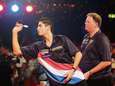 WK darts van BDO verlaat met Lakeside historische dartsgrond 