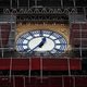 Bimbambrexit: moet de Big Ben luiden?
