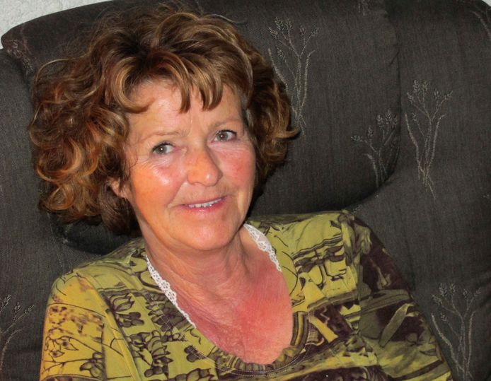 Anne-Elisabeth Falkevik Hagen verdween ruim 300 dagen geleden. Sindsdien ontbreekt elk spoor.