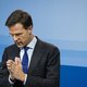 Mark Rutte gaat met Cruijffiaans EU te lijf
