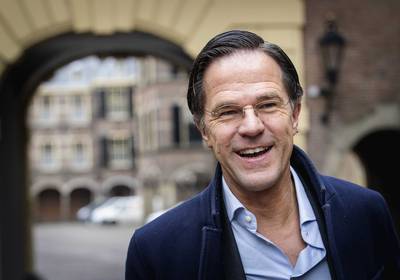 Waarom onze noorderburen Mark Rutte wéér tot premier verkiezen