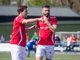 Kan DOVO degradatie naar hoofdklasse nog voorkomen na nieuwe dreun? ‘Het wordt met de week lastiger’