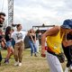 Tien jaar desecularisatie onder Erdogan: is Turkije echt religieuzer geworden?