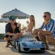 Deze films en series worden nu massaal bekeken op Netflix in België