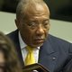 Uitspraak tegen Liberiaanse oud-president Taylor op 26 september