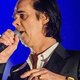 Concertreview: Nick Cave & The Bad Seeds op Ejekt Festival Athene