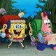 SpongeBob: een zeespons die een loopje neemt met familiewaarden