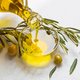 5 verrassende dingen die je kunt schoonmaken met olijfolie