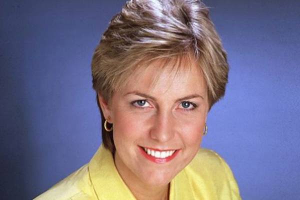 The Murder of Jill Dando