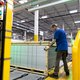 Waarom we de eerste tekenen zien van een gedeeltelijke deglobalisering