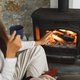 Bang om de verwarming aan te zetten? Leger des Heils biedt jou een warme kamer aan