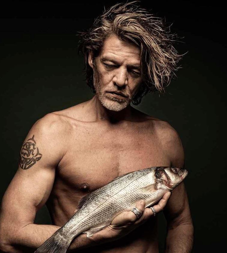 Актеры сериала золотая рыбка 2007. Рыбок актер. Рыбок актер. Игорь грабузов актёр. Рыбок актер.