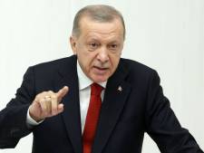 Exigences de la Turquie à l’Otan: feu vert en Suède pour l’extradition d’un premier partisan du PKK