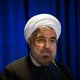 Iraanse president optimistisch over atoomdeal