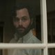 De Netflix top-10: Ieders favoriete stalker wordt nu zelf op de hielen gezeten voor twee nieuwkomers