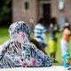 Bijna een kwart van de vluchtelingen in Nederland heeft psychische problemen