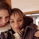 Tv-review: 'Vind mijn familie' op VTM
