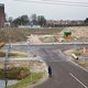 Zeeland kookt van woede over kazerne: 'Wij Zeeuwen worden in het afvalputje geduwd’