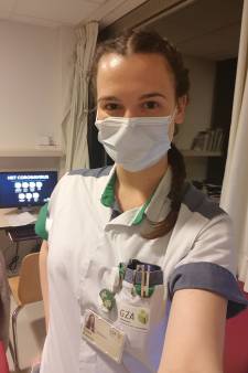 Grens-agressie door corona: ‘Kut-Hollander, rot op naar je eigen land’