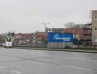 Niet alleen schoolkinderen in West-Vlaanderen naar ziekenhuis met salmonellavergiftiging, ook Oost-Vlaamse school getroffen