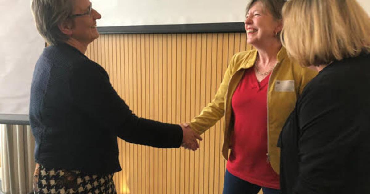 Vertelavonden en podcast uit West Betuwe winnen leefbaarheidsprijs
