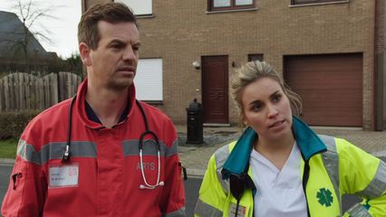 Aflevering 22