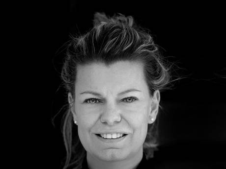 Bergharense fotograaf Eveline van Elk genomineerd voor Zilveren Camera