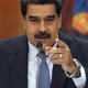 Op naar 10.000.000 procent inflatie – of kan iemand de Venezolaanse leider Maduro nog stoppen?
