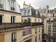 Opnieuw maximumprijs voor huurappartementen in Parijs