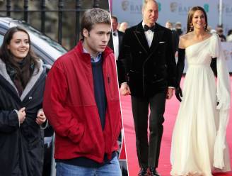 KIJK. Zo gaan prins William en prinses Kate eruit zien in het zesde seizoen van ‘The Crown’