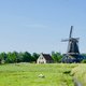 Het Sint-Odulphuspad voert door de 'Friese Ardennen’: het mooiste wat de provincie te bieden heeft