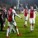 Jong Ajax wint als eerste beloftenteam ooit Jupiler League