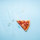 Amstelveense pizzagigant New York Pizza wordt Noors