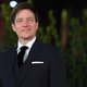 Another Round van Thomas Vinterberg grote winnaar bij European Film Awards