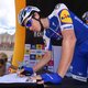 Tweede editie 'Dwars door het Hageland' zoekt opvolger voor Niki Terpstra