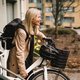 Libelle legt uit: zo maak je van je e-bike een duurzame fiets