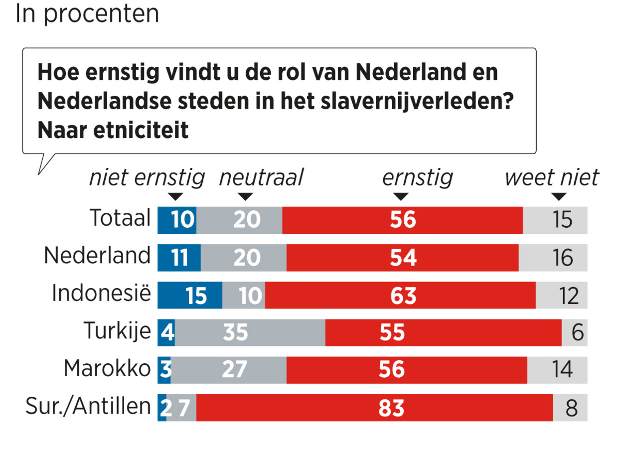 null Beeld Sander Soewargana