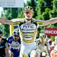 Greipel wint zesde etappe in Ronde van Oostenrijk